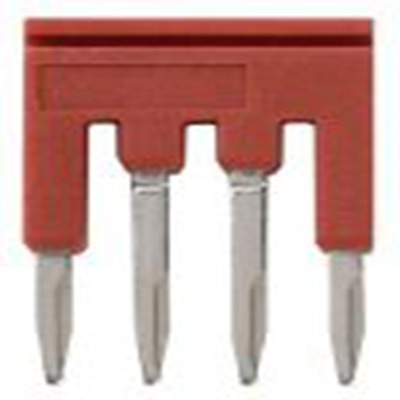 XW5S-P1.5-4RD Omron product image